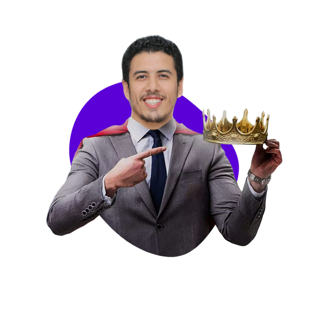 منصة الشيخ احمد الجوهري